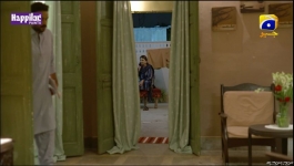 Khumar - Episode 38 - 30th March 2024